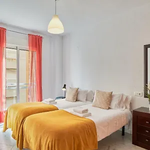 https://mercy-beach.1costadelsol.com