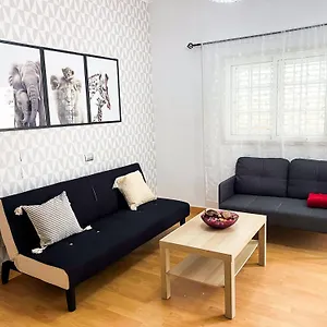 https://casa-toribio.in-canary-islands.com